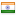 indiangigoloclub.com hosted country